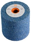 Fein Elastic sanding roller (63721007016) Fein Elastic sanding roller (63721007016)