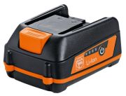 Fein Li-Ion 12 V 3.0 Ah (92604183020) Fein Li-Ion 12 V 3.0 Ah (92604183020)