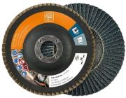Fein Flap grinding disc (63730022010) Fein Flap grinding disc (63730022010)