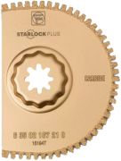Fein Carbide saw blade (63502187210) Fein Carbide saw blade (63502187210)