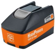 Fein HighPower Battery Pack (92604179020) Fein HighPower Battery Pack (92604179020)