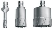 Fein HM-Ultra 35 QuickIN (63127088011) Fein HM-Ultra 35 QuickIN (63127088011)