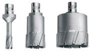 Fein HM-Ultra 35 QuickIN (63127092019) Fein HM-Ultra 35 QuickIN (63127092019)