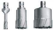 Fein HM-Ultra 35 QuickIN (63127098010) Fein HM-Ultra 35 QuickIN (63127098010)
