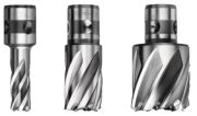 Fein HSS Nova 25 (63133140051) Fein HSS Nova 25 (63133140051)