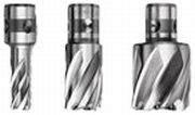 Fein HSS Nova 50 (63133199052) Fein HSS Nova 50 (63133199052)