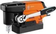 Fein KBC 36 MAGFORCE (72732362000) Fein KBC 36 MAGFORCE (72732362000)