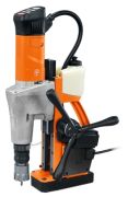 Fein KBM 50 auto Fein KBM 50 auto
