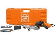 Fein KS 10-38 E Set Fein KS 10-38 E Set