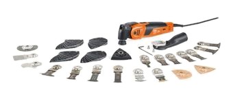 Fein MM 700 Max Top (72296861000) Fein MM 700 Max Top (72296861000)