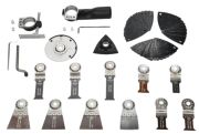 Fein Professional Set Starlock Max (35222967120) Fein Professional Set Starlock Max (35222967120)