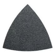 Fein Abrasive disc (63717088012) Fein Abrasive disc (63717088012)