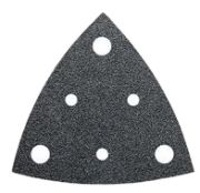 Fein Perforated sanding disc (63717107011) Fein Perforated sanding disc (63717107011)