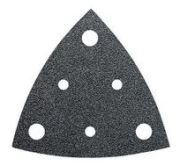 Fein Perforated sanding disc (63717110015) Fein Perforated sanding disc (63717110015)
