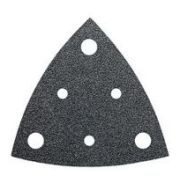 Fein Perforated sanding disc (63717114019) Fein Perforated sanding disc (63717114019)