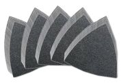 Fein Sanding Disc Set (63717082033) Fein Sanding Disc Set (63717082033)