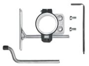 Fein Depth stop (32127069010) Fein Depth stop (32127069010)