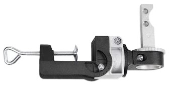 Fein Table and drill stand holder (92602083010) Fein Table and drill stand holder (92602083010)