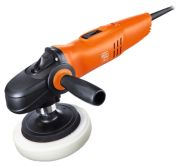 Fein WPO 14-15 E Set (72214851010) Fein WPO 14-15 E Set (72214851010)