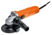 Fein WSG 7-115 Fein WSG 7-115