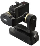 FeiyuTech WG FeiyuTech WG