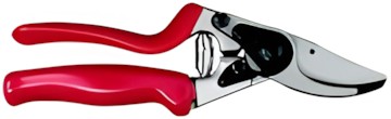 Felco 10 Felco 10
