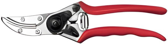 Felco 100 Felco 100
