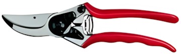 Felco 11 Felco 11