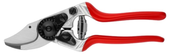 Felco Pruning shear Felco Pruning shear