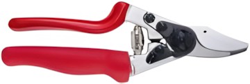 Felco 17 garden shear Felco 17 garden shear