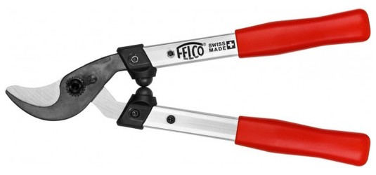 Felco 211-40 Pruning Shear Felco 211-40 Pruning Shear