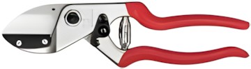 Felco 31 Felco 31
