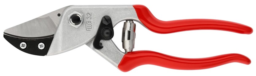 Felco 32 garden shear Felco 32 garden shear