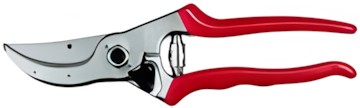 Felco Garden pruner Felco Garden pruner