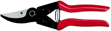 Felco 5 Felco 5