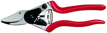 Felco Garden pruner Felco Garden pruner