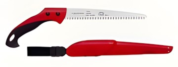 Felco 620 Felco 620