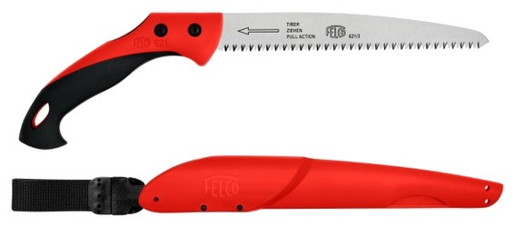 Felco 621 Saw Felco 621 Saw