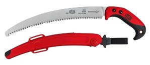 Felco 630 Garden Saw Felco 630 Garden Saw