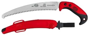 Felco 640 Garden Saw Felco 640 Garden Saw