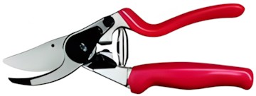 Felco 7 Felco 7