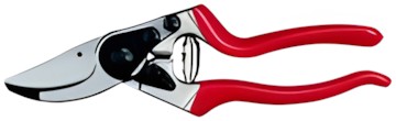 Felco Pruning shear (100052387) Felco Pruning shear (100052387)