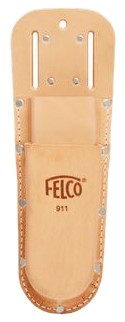 Felco 911 double holster Felco 911 double holster