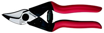 Felco CP Felco CP