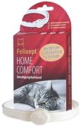 Felisept Home Comfort Calming Collar 35 cm Felisept Home Comfort Calming Collar 35 cm