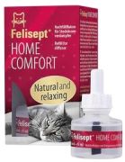 Felisept Home Comfort refill bottle 45 ml Felisept Home Comfort refill bottle 45 ml