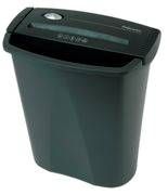 Fellowes P-5+ Fellowes P-5+