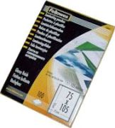 Fellowes 53069 Fellowes 53069