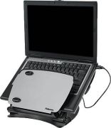 Fellowes 8024602 Fellowes 8024602
