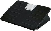 Fellowes 8035001 Fellowes 8035001